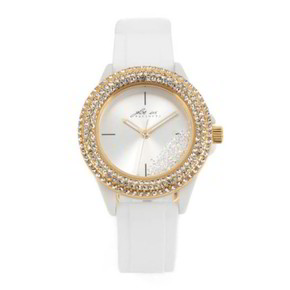 Orologio Donna 4US Cesare Paciotti Light - T4SW494