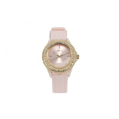 Orologio Donna 4US Cesare Paciotti Light - T4SW495