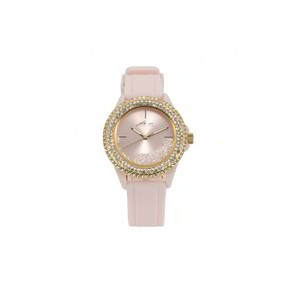 Orologio Donna 4US Cesare Paciotti Light - T4SW495