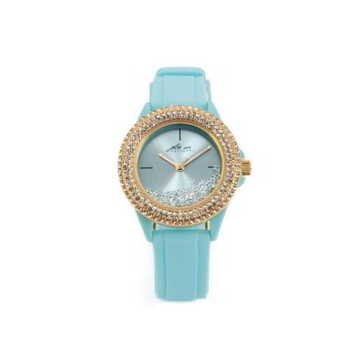 Orologio Donna 4US Cesare Paciotti Light - T4SW496