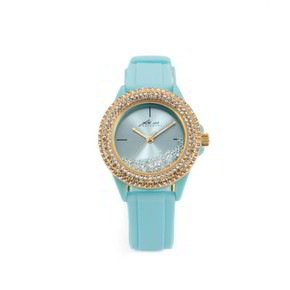 Orologio Donna 4US Cesare Paciotti Light - T4SW496