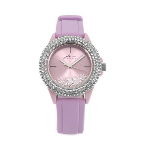 Orologio Donna 4US Cesare Paciotti Light - T4SW497