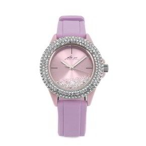 Orologio Donna 4US Cesare Paciotti Light - T4SW497