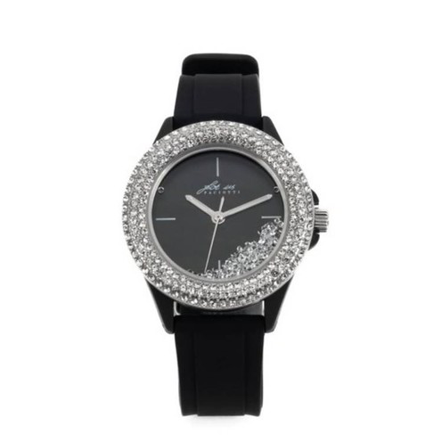 Orologio Donna 4US Cesare Paciotti Light - T4SW498
