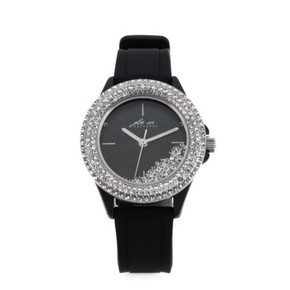 Orologio Donna 4US Cesare Paciotti Light - T4SW498