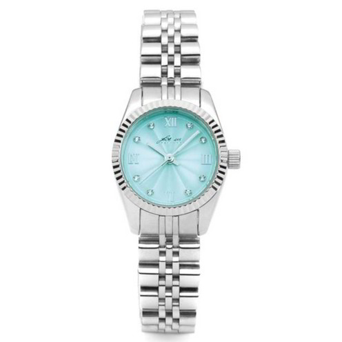 Orologio Donna 4US Cesare Paciotti Wave - T4SW484