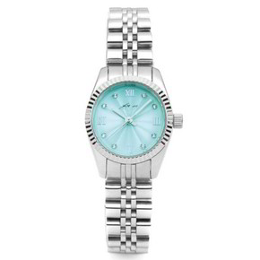 Orologio Donna 4US Cesare Paciotti Wave - T4SW484