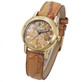 Orologio Donna Alviero Martini 1 Classe - PCD779/1VU