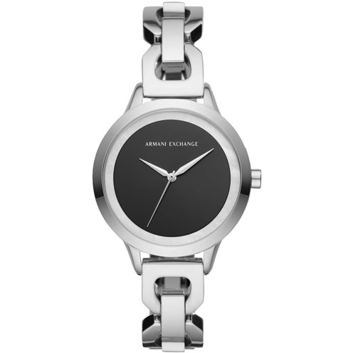 Orologio Donna Armani Exchange - AX5612