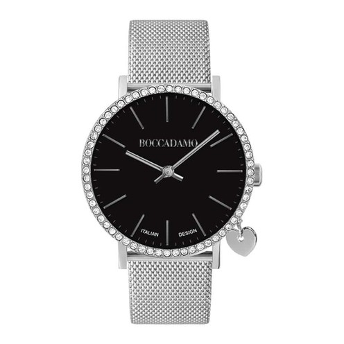 Orologio Donna Boccadamo Mya 33 - MX005