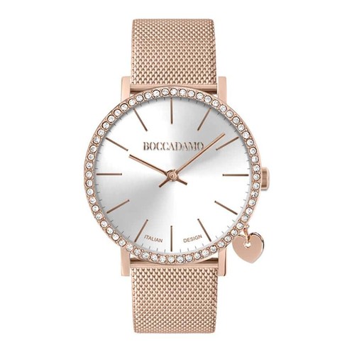 Orologio Donna Boccadamo Mya 33 - MX007