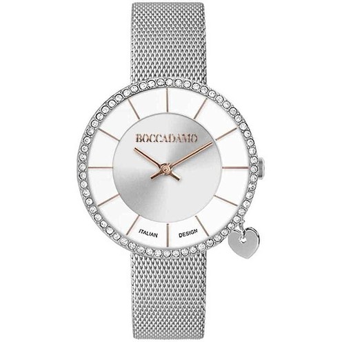 Orologio Donna Boccadamo Mya 33 - MX008