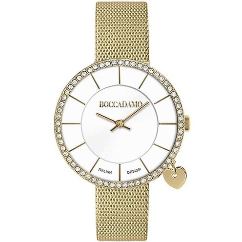 Orologio Donna Boccadamo Mya 33 - MX010