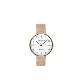 Orologio Donna Boccadamo Pin - PU013A