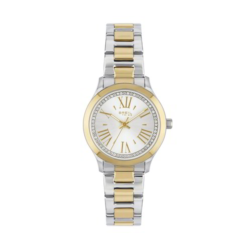 Orologio Donna Breil Abby - EW0653