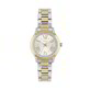 Orologio Donna Breil Abby - EW0653
