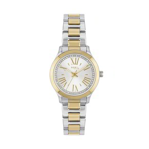 Orologio Donna Breil Abby - EW0653