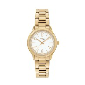 Orologio Donna Breil Abby - EW0754