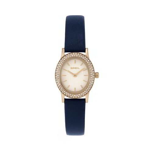 Orologio Donna Breil Alvea - TW2137