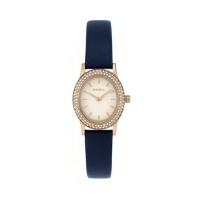 Orologio Donna Breil Alvea - TW2137