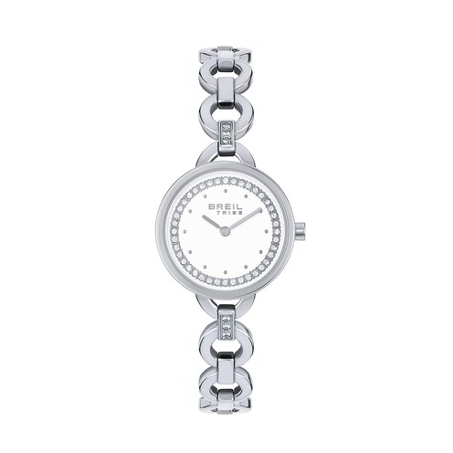 Orologio Donna Breil Anouk - EW0742