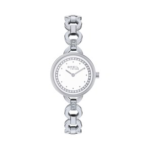 Orologio Donna Breil Anouk - EW0742 Orologio Donna Breil Anouk - EW0742