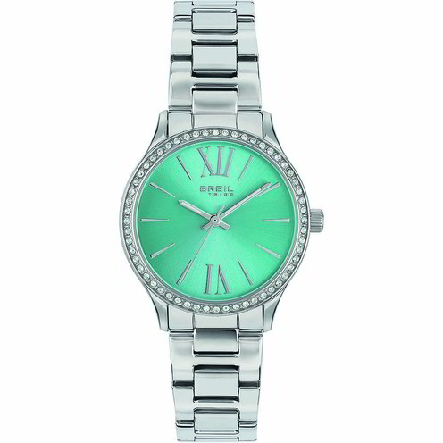 Orologio Donna Breil B&Me - EW0654