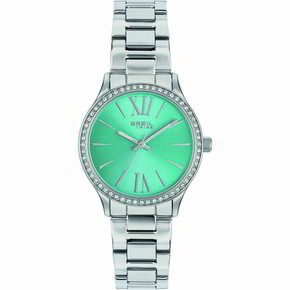 Orologio Donna Breil B&Me - EW0654 Orologio Donna Breil B&Me - EW0654