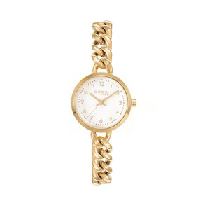 Orologio Donna Breil Blanche - EW0790 Orologio Donna Breil Blanche - EW0790
