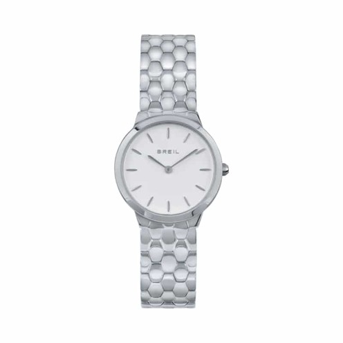 Orologio Donna Breil Blunt - TW1900