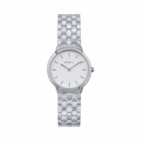 Orologio Donna Breil Blunt - TW1900 Orologio Donna Breil Blunt - TW1900