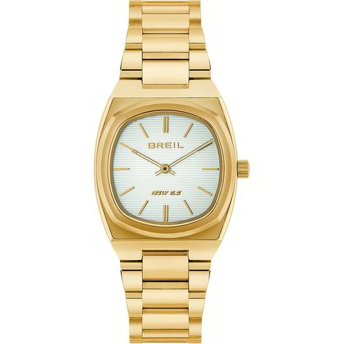 Orologio Donna Breil BSW 6.5 - TW2064
