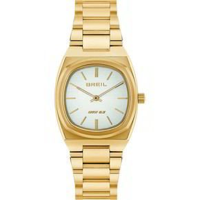 Orologio Donna Breil BSW 6.5 - TW2064 Orologio Donna Breil BSW 6.5 - TW2064