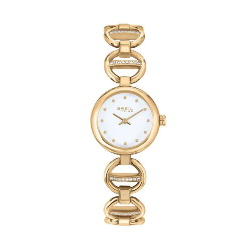 Orologio Donna Breil Camelia - EW0808