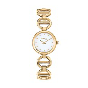 Orologio Donna Breil Camelia - EW0808