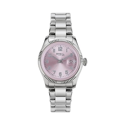 Orologio Donna Breil Classic Elegance - EW0627