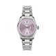Orologio Donna Breil Classic Elegance - EW0627