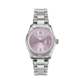 Orologio Donna Breil Classic Elegance - EW0627