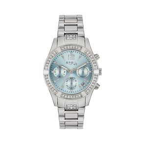 Orologio Donna Breil Crono C'Est Chic - EW0725
