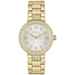 Orologio Donna Breil Dance Floor - EW0561