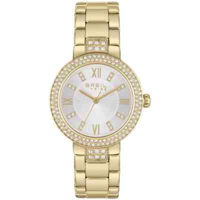 Orologio Donna Breil Dance Floor - EW0561 Orologio Donna Breil Dance Floor - EW0561