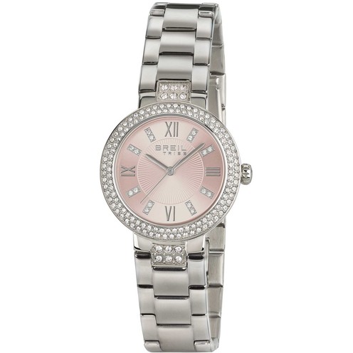 Orologio Donna Breil Dancefloor - EW0256