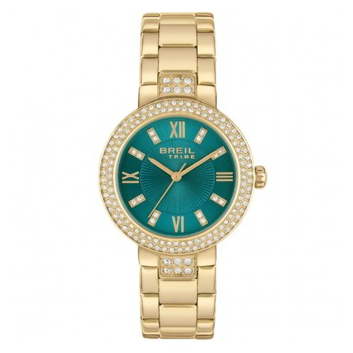 Orologio Donna Breil dancefloor - EW0726