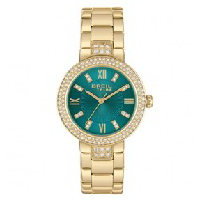 Orologio Donna Breil dancefloor - EW0726