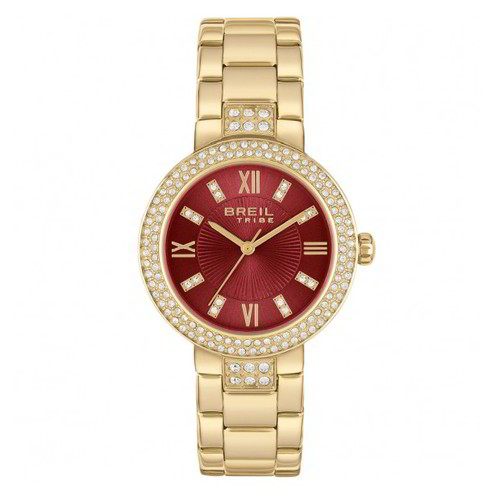 Orologio Donna Breil dancefloor - EW0727