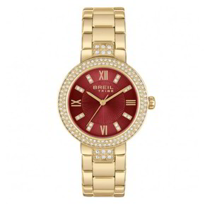 Orologio Donna Breil dancefloor - EW0727