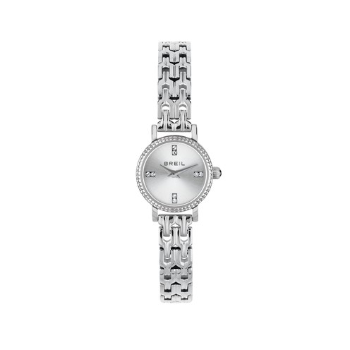 Orologio Donna Breil Darling 2H Lady - TW2019