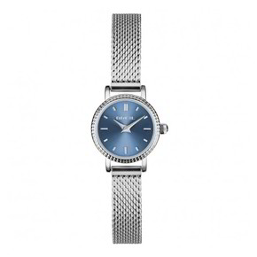 Orologio Donna Breil Darling - TW2001