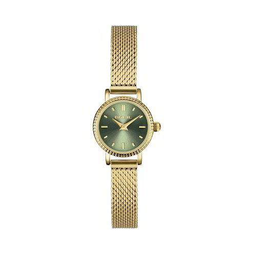 Orologio Donna Breil Darling - TW2002