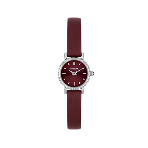 Orologio Donna Breil Darling - TW2021